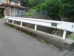 三川町00