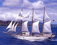 hansen_akogare2