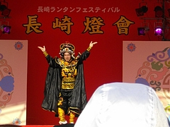 中国雑技03-4