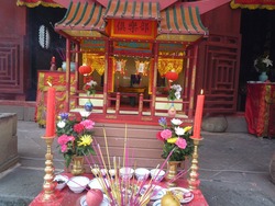 崇福寺03