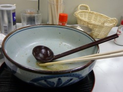白樺山荘03