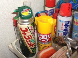 コンバット01-2