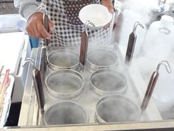 海鮮祭り02-2