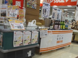 夢彩都01-1