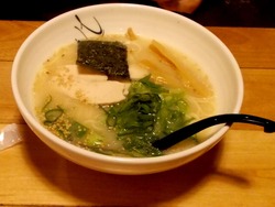 麺屋富貴03-2