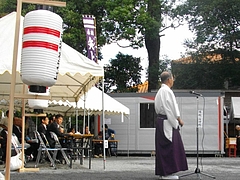 田之浦01