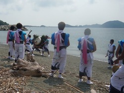 野母浦03-3