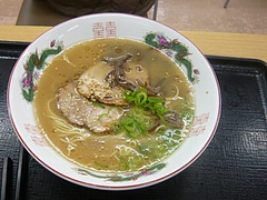 川登01-5