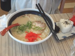 柊03-2