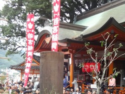 竹ン芸02