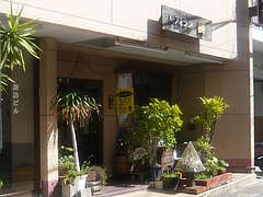 樹01