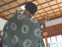 南島原03-3