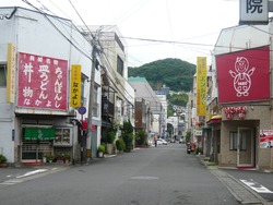 岩川町03