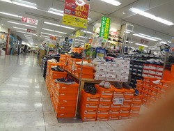 大村02
