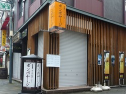 駅前01-3
