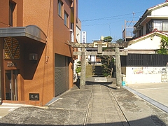 新大工04-2