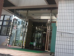 滑石01