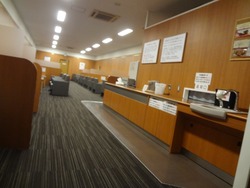 イオン大塔03-2