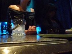 宵酔い08-3