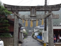 土井首01-2
