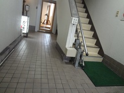 浜町01-2