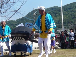 鼻崎03-2