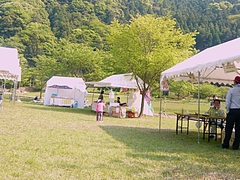 東彼杵03-1