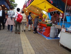 大波止01-3