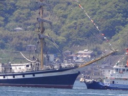 小ヶ倉02-4
