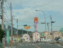 時津01