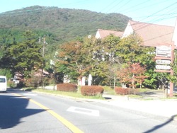南島原01-2