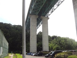 河川公園01-3