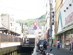 相生町02