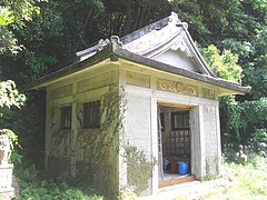 鳴滝05-2