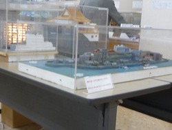 物産館01-4