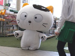 かもめ広場02-3