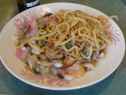 慶華園03-4
