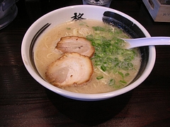 浜町04-3