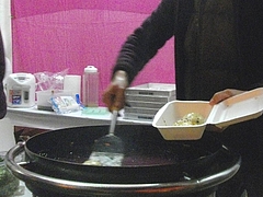 ランタン食べ歩き03-1