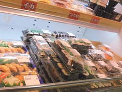 直売所02-4