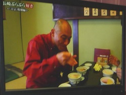 ぶらぶら好き03