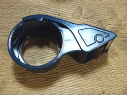 テープカッター02-4