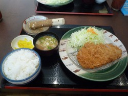 かつさと03