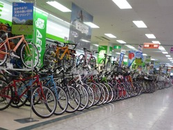 大村02-2