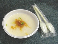 ランタン食べ歩き02