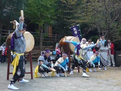 土井首02-4