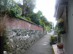 心田菴01-2
