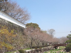 大村公園01-2