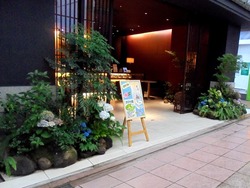 浜町02-5