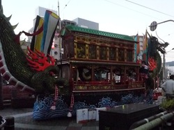 西浜町02